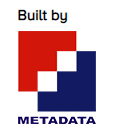 Metadatacorp