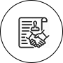 Agreements
