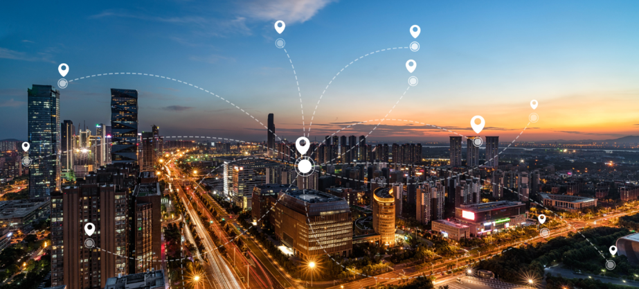 best proptech company
